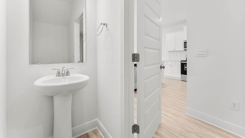 Building Photo - 272 Prado St