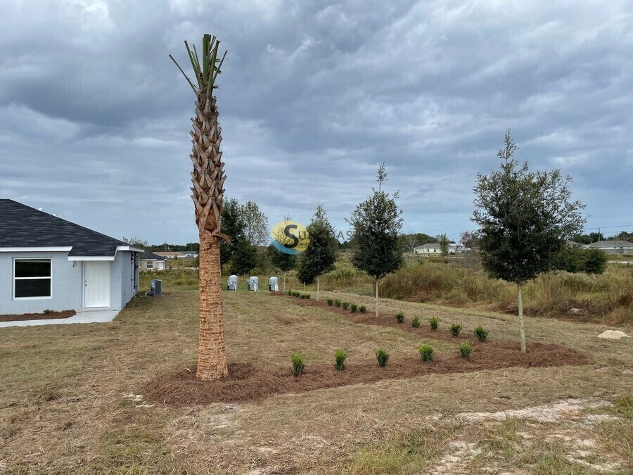 Building Photo - 8154 Juniper Rd