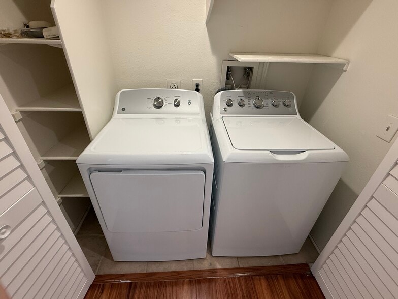 Building Photo - 11584 Fury Ln