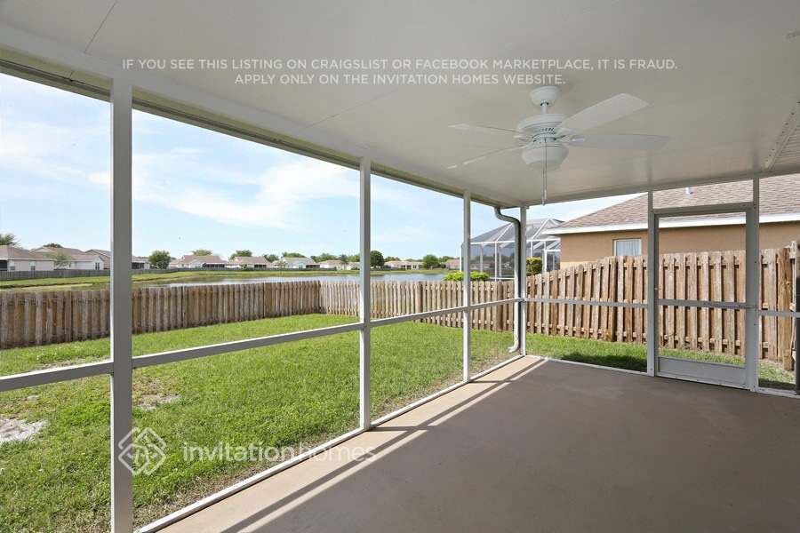 Building Photo - 4207 Donnington Dr