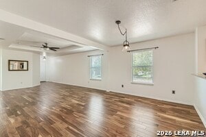 Building Photo - 803 Western Star