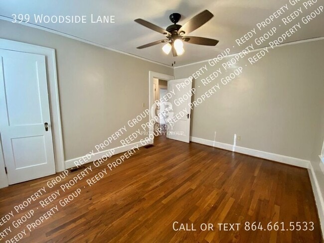 Building Photo - 399 Woodside Ln