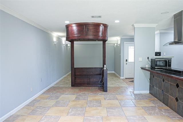 Building Photo - 5236 Hawse Dr