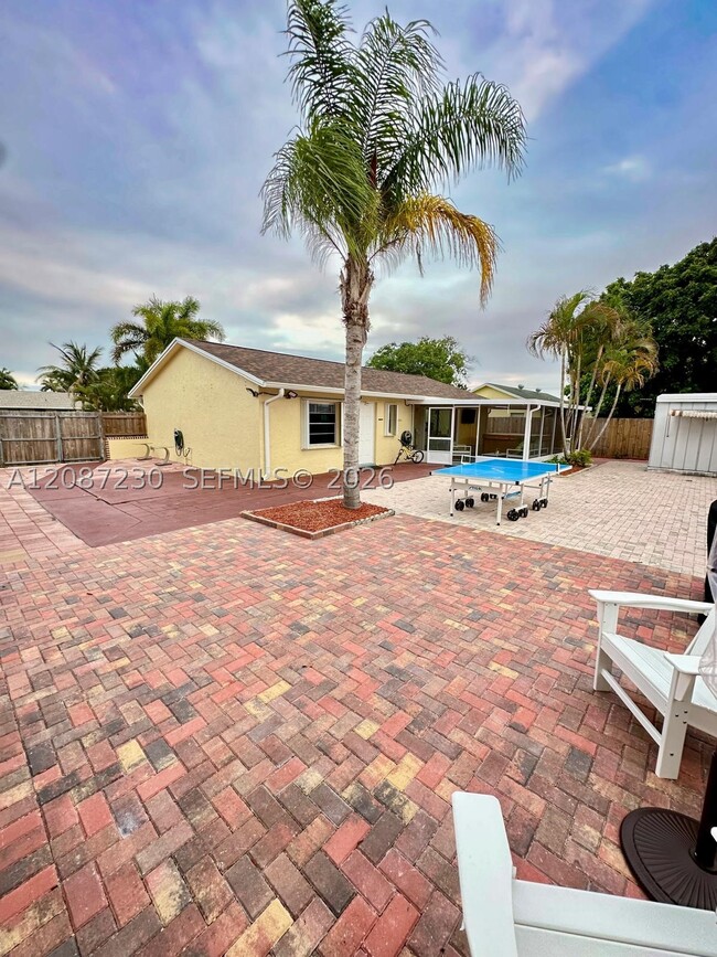 Building Photo - 1063 Concert Way