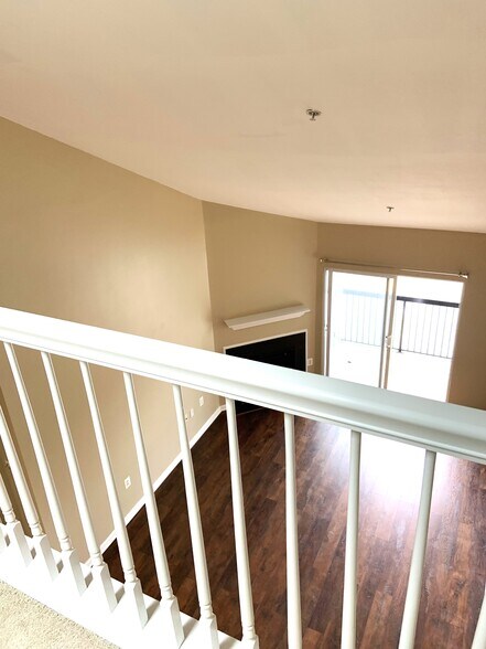 Building Photo - 5132 Brittney Elyse Cir