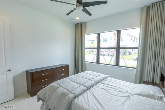 Building Photo - 12710 Caballo Ct