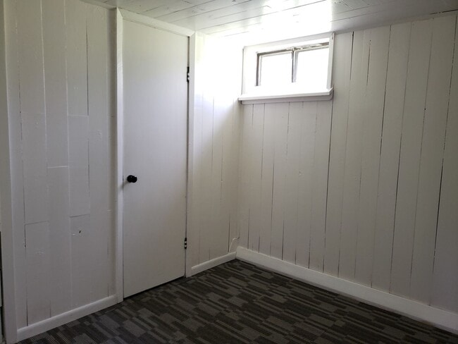 Building Photo - 3 bed 1.5 bath single family home in Wausau