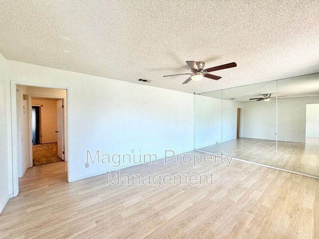 Building Photo - 27961 Winged Foot Dr