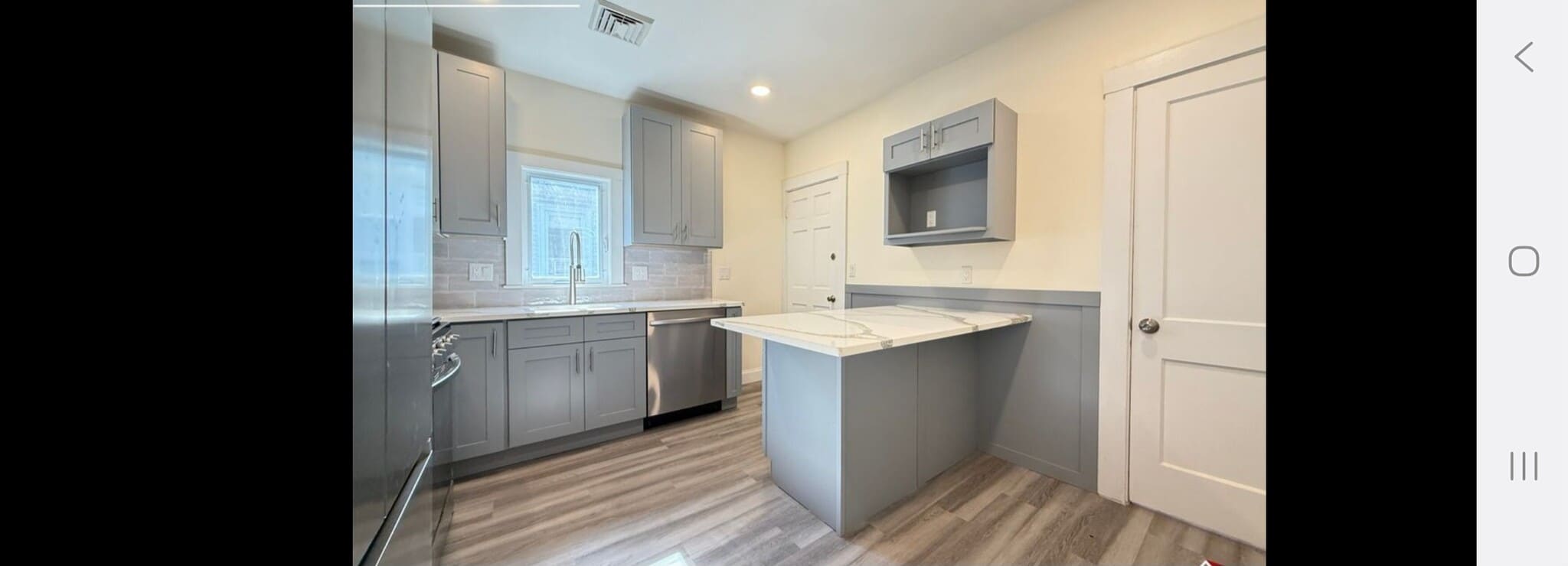 Building Photo - 96 Brayton Rd