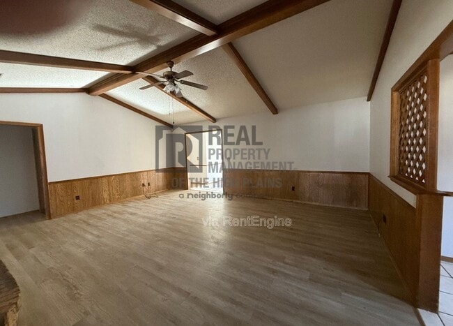 Building Photo - 7700 Cervin Dr