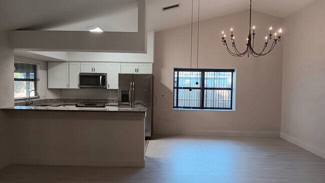 Building Photo - 2281 Lockwood Meadows Dr