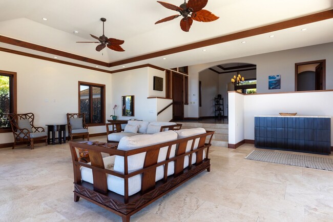 Building Photo - Private Resort-Style Home | Pool, BBQ & Epic Sunsets