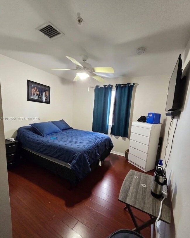 Building Photo - 8956 W Flagler St