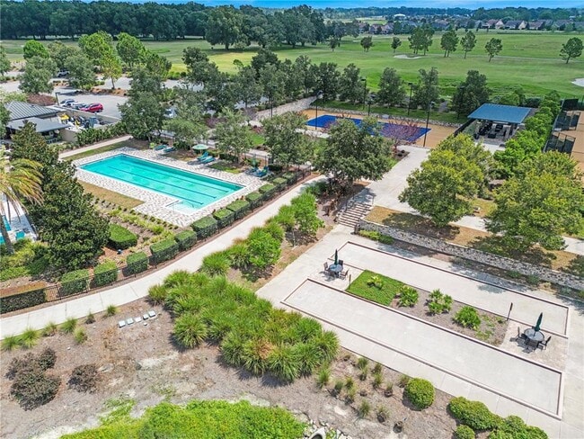 Building Photo - 5423 NW 35th Ln Rd