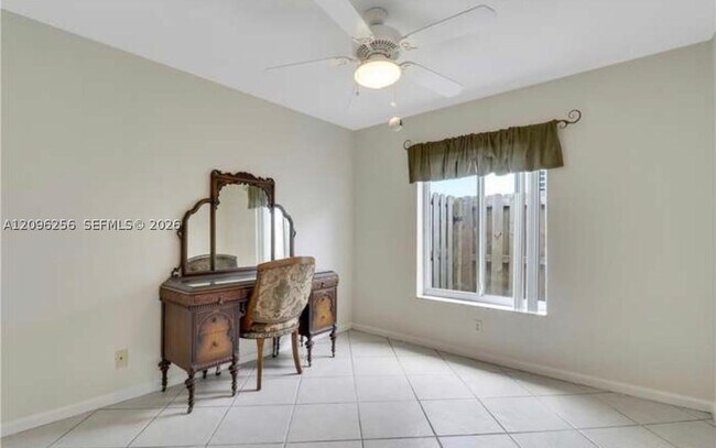 Building Photo - 4735 SE Winter Haven Ct