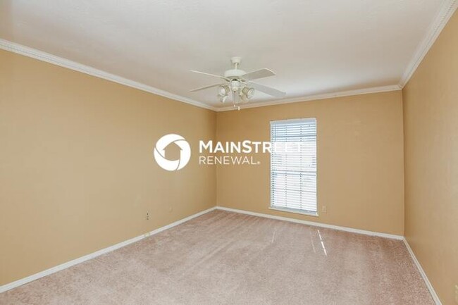 Building Photo - 4029 Blue Flag Ln