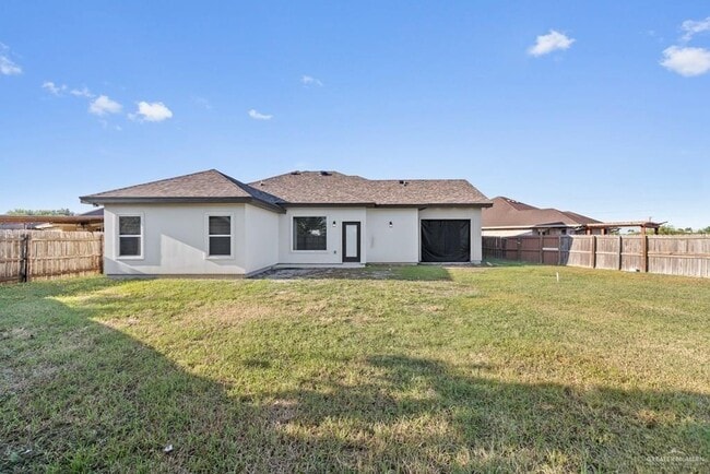 Building Photo - 13 Solid Dr