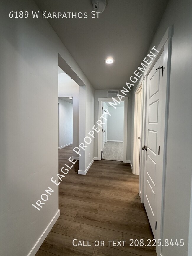 Building Photo - 6189 W Karpathos St