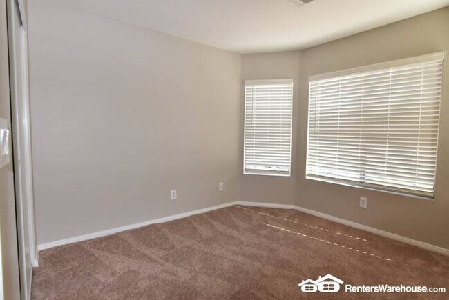 Building Photo - Move in ready, updated one story 4 bedroom...