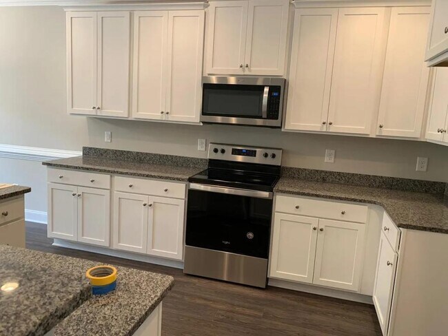 Building Photo - 846 Silver Leaf Dr