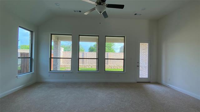 Building Photo - 2609 High Bluff Dr