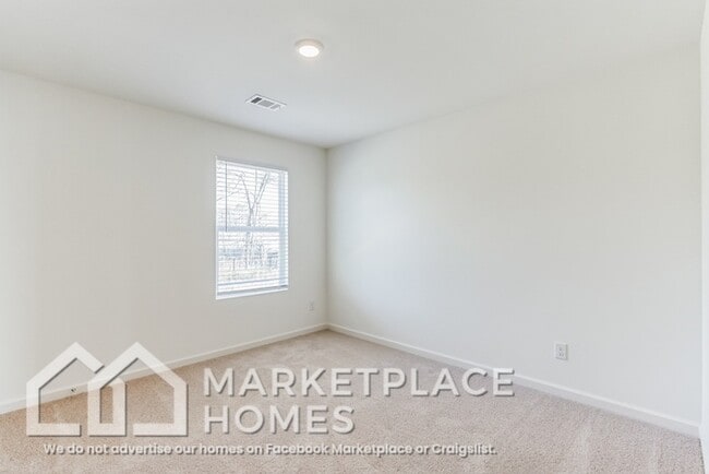 Building Photo - 7334 Wilburton Ln
