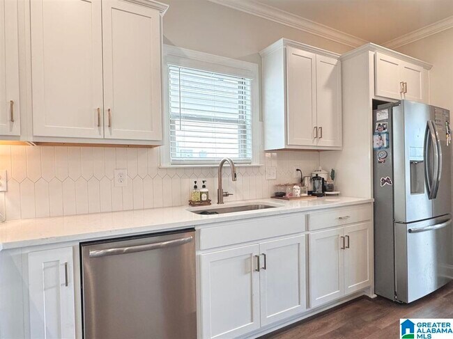 Building Photo - 5085 Simms Rdg