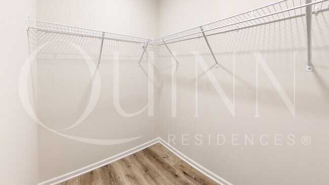 Building Photo - 184 Almaden St