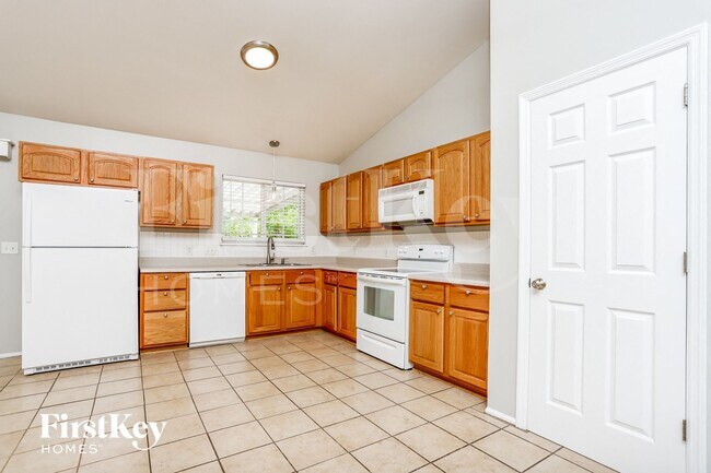 Building Photo - 7401 Cinnamon Teal Dr