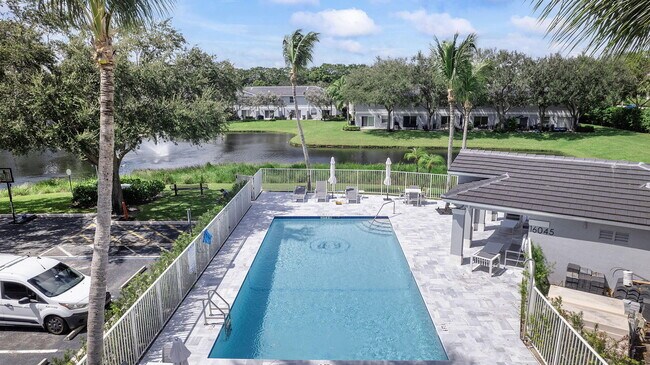 Building Photo - 16129 Sierra Palms Dr