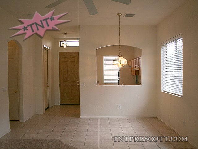 Building Photo - Home in Granville HOA