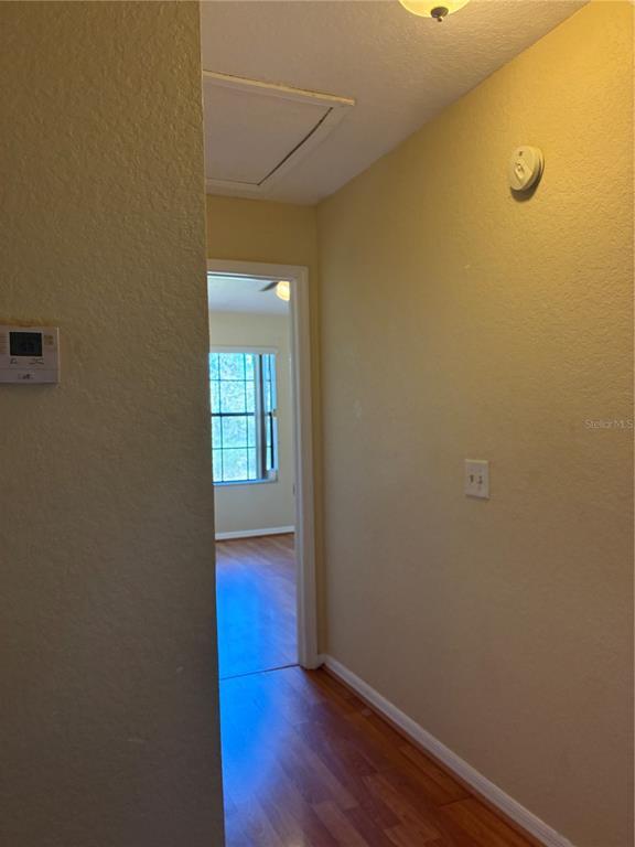 Building Photo - 16513 Lake Brigadoon Cir