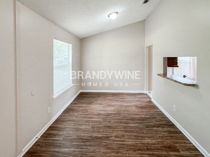 Building Photo - 7987 Domingue Ct