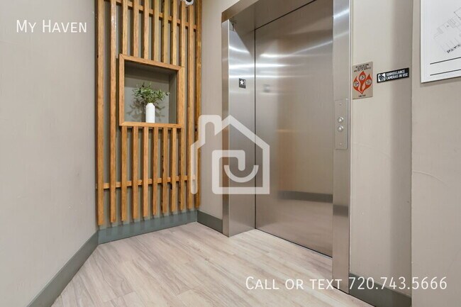 Building Photo - 2876 W 53rd Ave