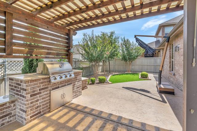 Building Photo - 2336 Shorthorn Dr