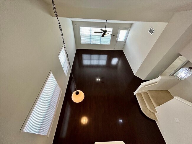 Building Photo - 10623 Sugar Trace Dr
