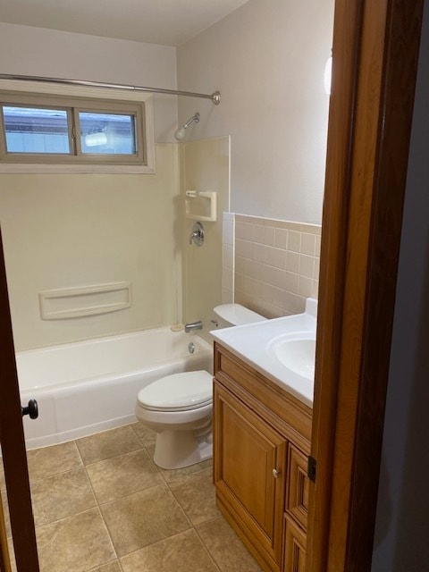 Bathoom - 1504 N 19th st