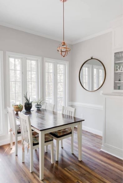 Building Photo - 64 Capps Cove