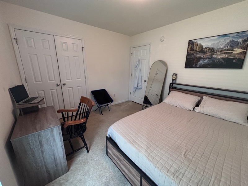 Building Photo - 412 Vinicio Dr