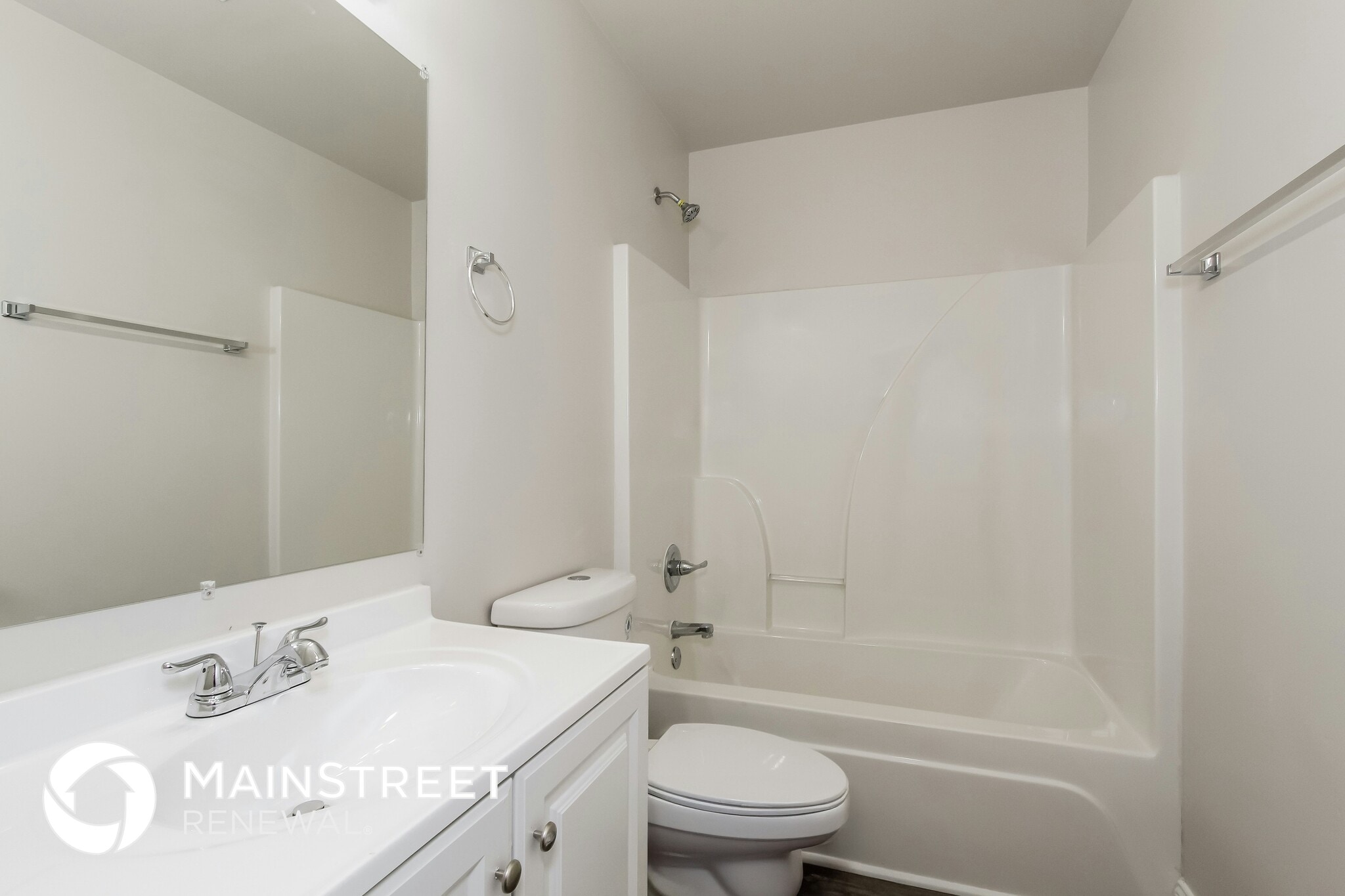 Building Photo - 12548 Patsy Dr