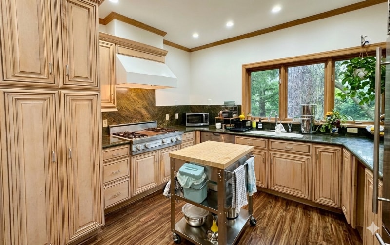 Building Photo - 14520 Fremont Ave N