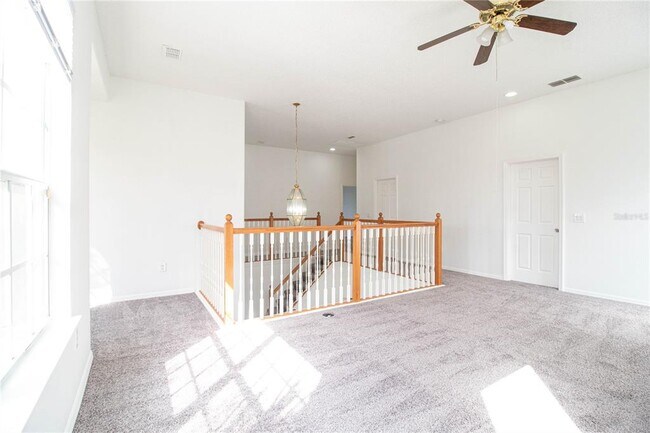 Building Photo - 14215 Wistful Loop