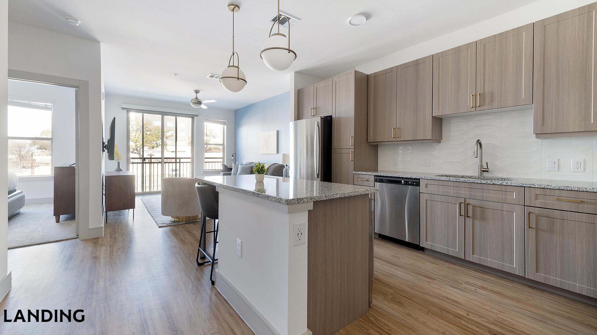 Building Photo - 3100 Scofield Ridge Pkwy