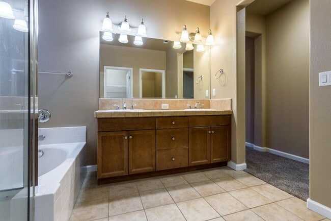 Building Photo - Great Harlan Ranch Home! Don't miss out! It won't last long!