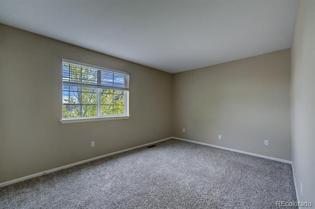 Building Photo - 8134 Cedar Chase Dr