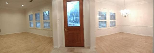 Building Photo - 609 Sunningdale