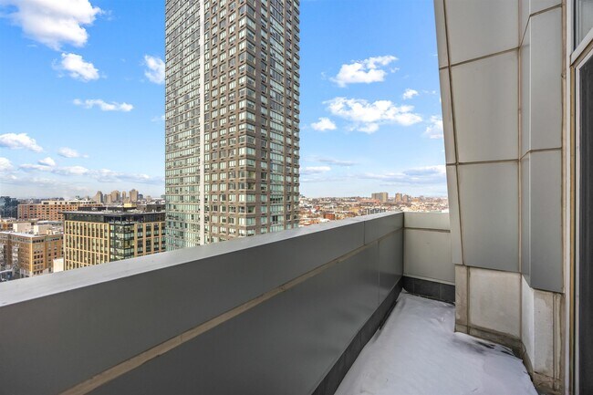 Building Photo - 201 Marin Blvd