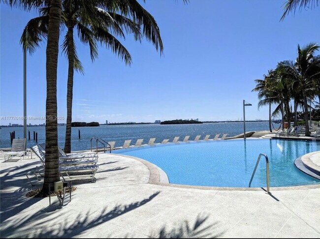 Building Photo - Northeast 64th Street, Miami, FL 33138 - 1 BR 1 BA condo