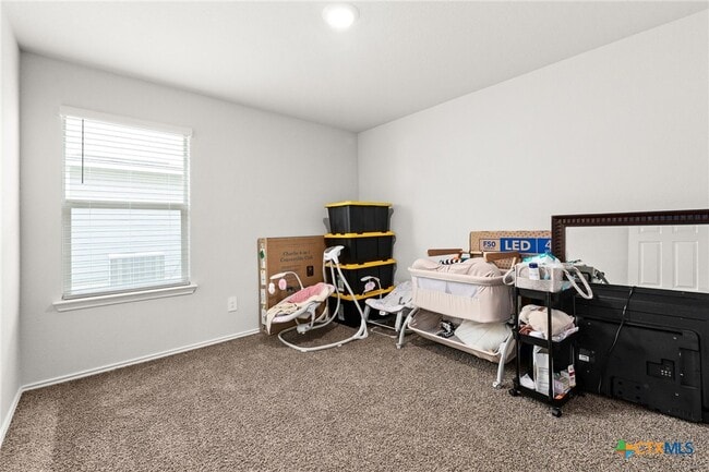 Building Photo - 2341 Aylesbury Dr