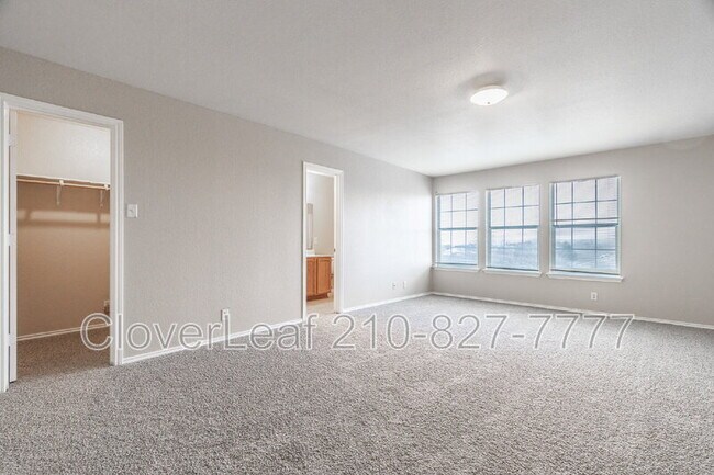 Building Photo - 8223 Maple Meadow Dr